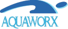 aquaworxlogo